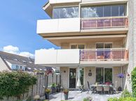 Haarmos 39, 2811 GT Reeuwijk