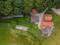 Elsmaten 2, 7461 PW Rijssen