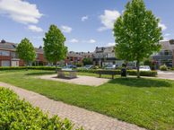 Witte de Withstraat 24, 3342 TW Hendrik-Ido-Ambacht