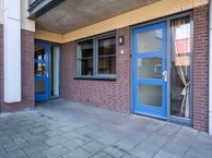 Bredaseweg 7 B, 4702 KM Roosendaal