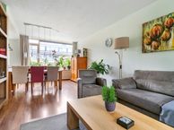 Bakkershaag 29, 6871 HR Renkum