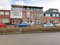 Hagelingerweg 82, 2071 CL Santpoort-Noord