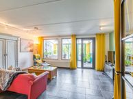 Annie Romein-Verschoorstraat 22, 5612 SG Eindhoven