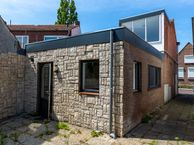 Kaaistraat 1, 4401 CH Yerseke