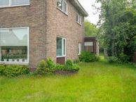 Hoofdweg 115 a, 9761 ED Eelde