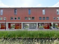 Goudriaanpad 16, 7424 BG Deventer