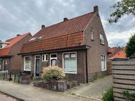 Emmastraat 6, 6981 EZ Doesburg