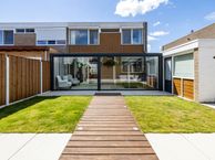 Osingastate 6, 7608 XR Almelo