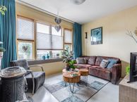Achtergracht 7, 1381 BK Weesp
