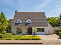 Sportlaan 8, 4561 KZ Hulst