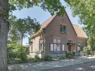 Bibenstraat 21, 7447 CK Hellendoorn