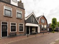 Hoekstraat 19, 3751 AL Bunschoten-Spakenburg