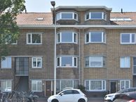 Zwolsestraat 377, 2587 VG Den Haag