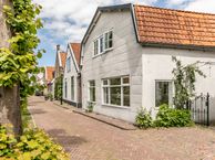 Reek 21, 2121 GT Bennebroek