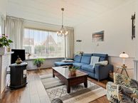 Gerbrandystraat 24, 4384 NH Vlissingen