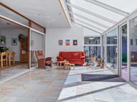 Kruisstraat 18, 6576 JS Ooij