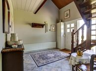 Boschovenseweg 2, 5111 XH Baarle-Nassau