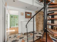 Oosteinderweg 345, 1432 AX Aalsmeer