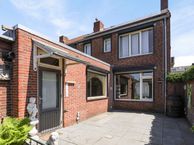 Binnenweg 10, 6051 BZ Maasbracht