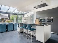 Tuin van de Burgemeester 29, 6666 CZ Heteren