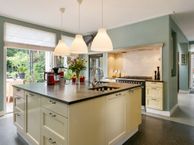 Geldropseweg 116, 5591 ED Heeze