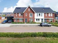 Wilgenplantsoen 27, 5165 BL Waspik