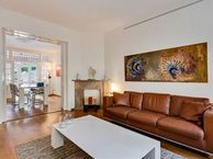 Menno van Coehoornstraat 17 B, 6217 LR Maastricht