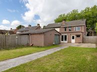 Bevrijdingstraat 83, 4641 BH Ossendrecht