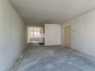 Rabenhauptstraat 20 c, 9725 CD Groningen