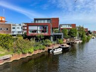 Curaçaostraat 7, 1339 KL Almere