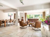 J.W. Frisodreef 182, 2224 BM Katwijk (ZH)