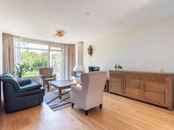 Warande 54, 2152 CR Nieuw-Vennep