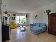 Jacob van Offwegenlaan 4, 2282 HR Rijswijk (ZH)