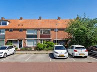 Lange Heul 203, 1403 NJ Bussum