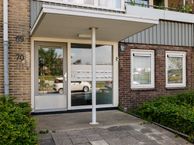 Johan Wagenaarkade 69 3, 3533 TH Utrecht