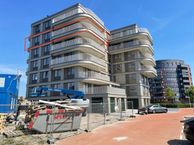 Sterrenzand 25, 2673 GA Naaldwijk