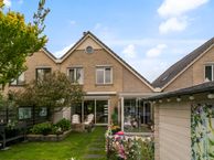 Van IJsendoornstraat 4, 3223 HW Hellevoetsluis