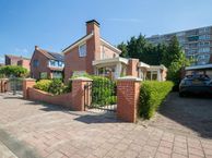 Pieter acker 20, 1965 ST Heemskerk