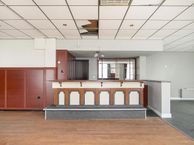 Kromstraat 47, 5504 BB Veldhoven