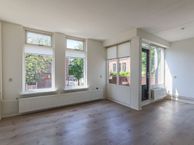 Joachim Altinghstraat 11, 9724 LT Groningen