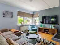 Hankemaborg 47, 7608 DD Almelo