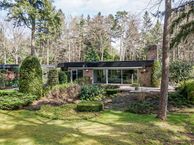 Duinweg 14, 3735 LD Bosch en Duin