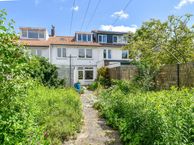 Kerkweg 99, 2071 NC Santpoort-Noord