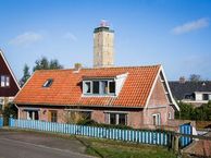 Zwarteweg 13, 8881 DA West-Terschelling