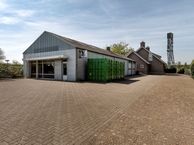 Looweg 7, 5406 PL Uden