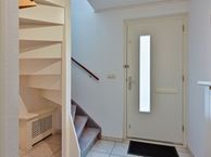 Koeltorenplein 26, 6163 LX Geleen