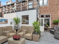 Boorsmastraat 14, 2225 KM Katwijk (ZH)