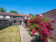 van Wevelickhovenstraat 28, 5931 KT Tegelen