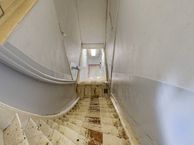 Johannes Verhulststraat 127 II, 1071 NA Amsterdam