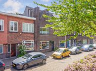 Bosboom Toussaintstraat 23, 3532 VK Utrecht
